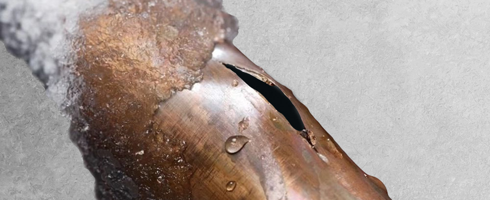 Конструкция винтового компрессора