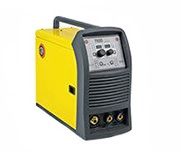 Сварочные аппараты