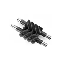 Запчасти компрессоров CrossAir