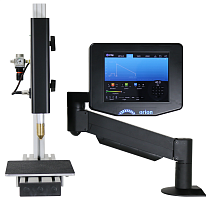 Микросварка