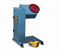 Сварочный вращатель г/п 90кг