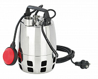 Calpeda серия GXV 25_01