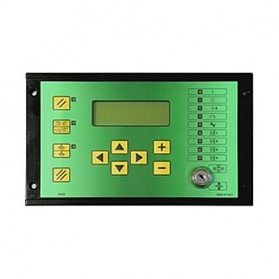 p3d0kbcpp84129jte4khm1x06fc7gctp