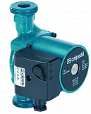 Calpeda серия NC3_01