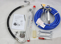 tkjifio77ztimwl9ionf2bt4zcbx2kdt