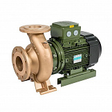 Saer серия IR-M_3