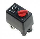 9xb5p0cth9z3g2n91sbd3n0te50b9zee