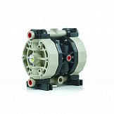 0qk76hqswp00y1qpwa02nc9uzl3b70wx