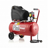 wsapjd9ubjhg1lv3qq2gttqxto5w6e7f