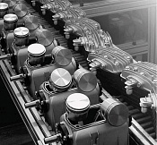 zn7ixw1uffkhl2315sb5j52mjgf9r6kk