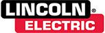 Lincoln Electric