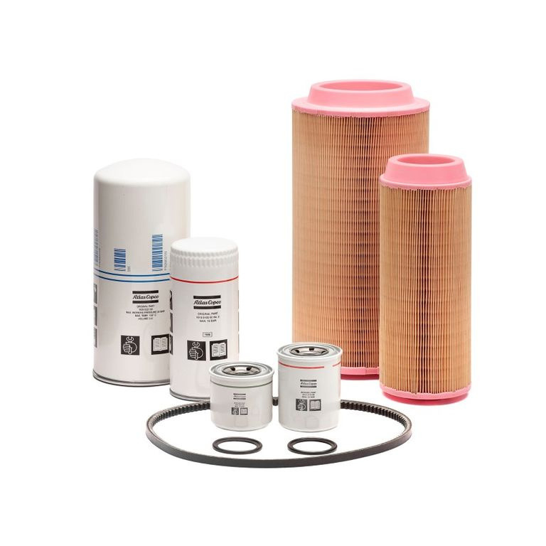 82bavm8azlz21j1zz3e4hpy59jwetcgh