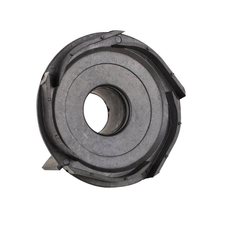 uz74696g2y9s2hrnnt3cnhsj0db0g5g1