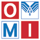 OMI