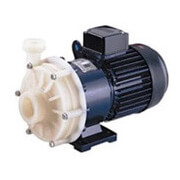 Насосы Sondermann